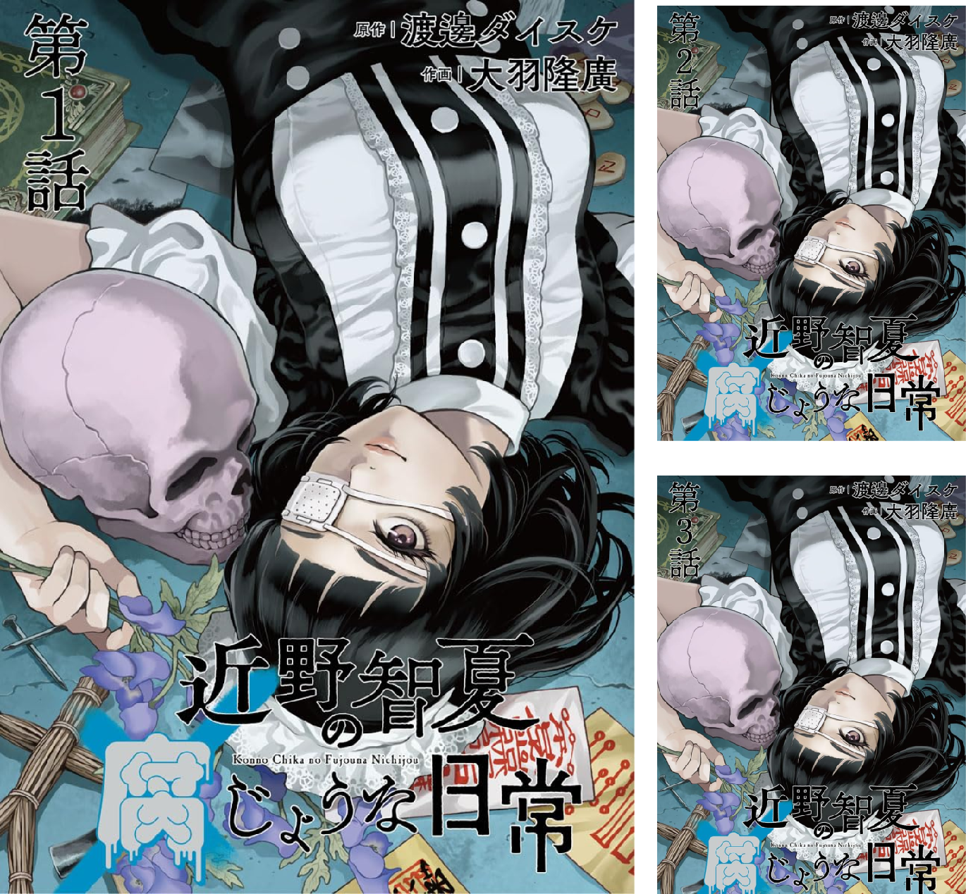B1+V1SXpmkL.png